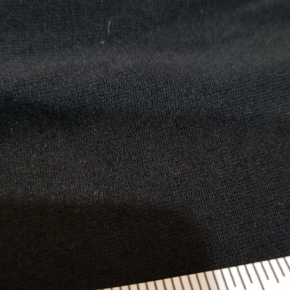 Tailored Pencil Skirt by matty m Sz.M - Picture 11 of 12